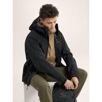 Arcteryx Atom Hoody M