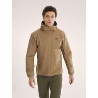 Arcteryx Atom Hoody M