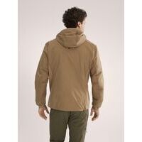 Arcteryx Atom Hoody M