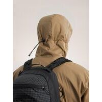 Arcteryx Atom Hoody M