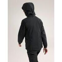 Arcteryx Atom Hoody W