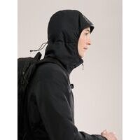 Arcteryx Atom Hoody W