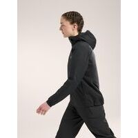 Arcteryx Atom Hoody W