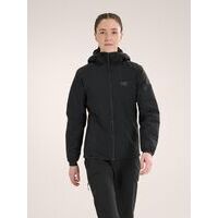 Arcteryx Atom Hoody W