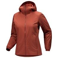 Arcteryx Atom Hoody Womens