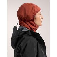 Arcteryx Atom Hoody Womens