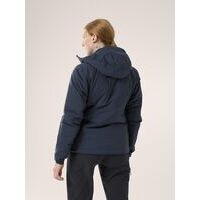 Arcteryx Atom HT Hoody Womans