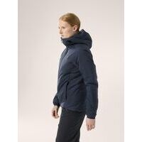 Arcteryx Atom HT Hoody Womans