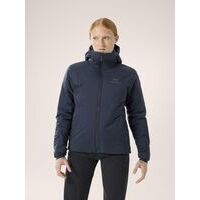 Arcteryx Atom HT Hoody Womans