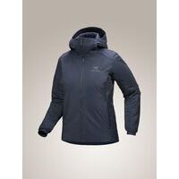 Arcteryx Atom HT Hoody Womans