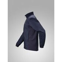 Arcteryx Atom Jacket M