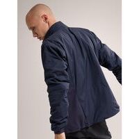 Arcteryx Atom Jacket M