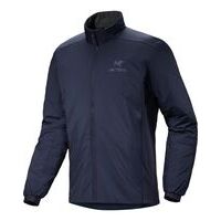 Arcteryx Atom Jacket M