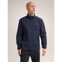 Arcteryx Atom Jacket M