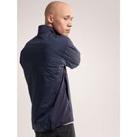 Arcteryx Atom Jacket M