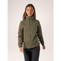 Arcteryx Atom Jacket W