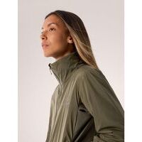 Arcteryx Atom Jacket W