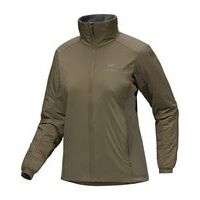 Arcteryx Atom Jacket W