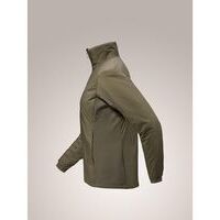 Arcteryx Atom Jacket W