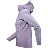 Arcteryx Atom LT Hoody Women