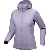 Arcteryx Atom LT Hoody Women