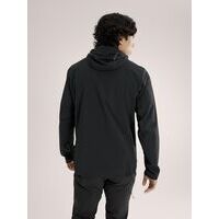 Arcteryx Atom SL Hoody M