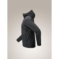 Arcteryx Atom SL Hoody M