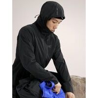 Arcteryx Atom SL Hoody M