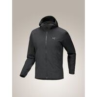 Arcteryx Atom SL Hoody M