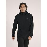 Arcteryx Atom SL Hoody M