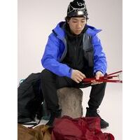 Arcteryx Atom SL Hoody M