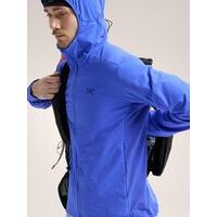 Arcteryx Atom SL Hoody M