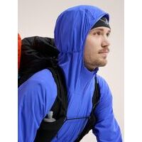 Arcteryx Atom SL Hoody M