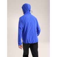 Arcteryx Atom SL Hoody M