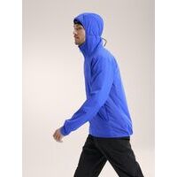 Arcteryx Atom SL Hoody M