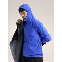 Arcteryx Atom SL Hoody M