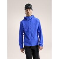 Arcteryx Atom SL Hoody M