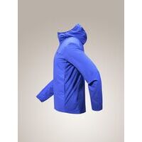 Arcteryx Atom SL Hoody M