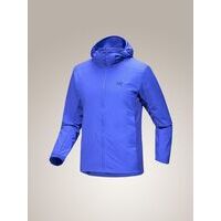 Arcteryx Atom SL Hoody M