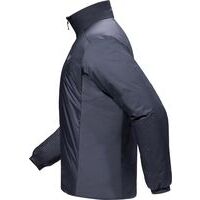 Arcteryx Atom SV Jacket M