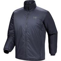 Arcteryx Atom SV Jacket M