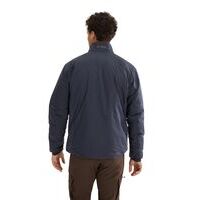 Arcteryx Atom SV Jacket M