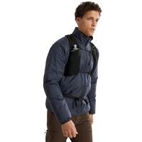 Arcteryx Atom SV Jacket M