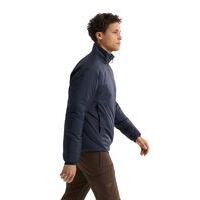 Arcteryx Atom SV Jacket M