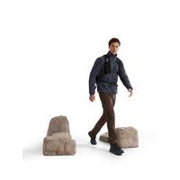 Arcteryx Atom SV Jacket M