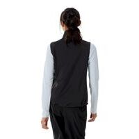 Arcteryx Atom Vest Women