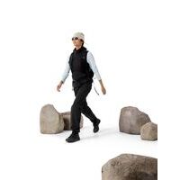 Arcteryx Atom Vest Women