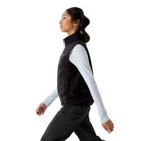 Arcteryx Atom Vest Women