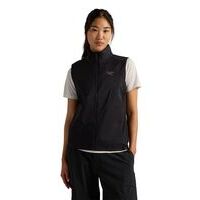 Arcteryx Atom Vest Women