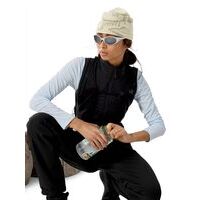 Arcteryx Atom Vest Women